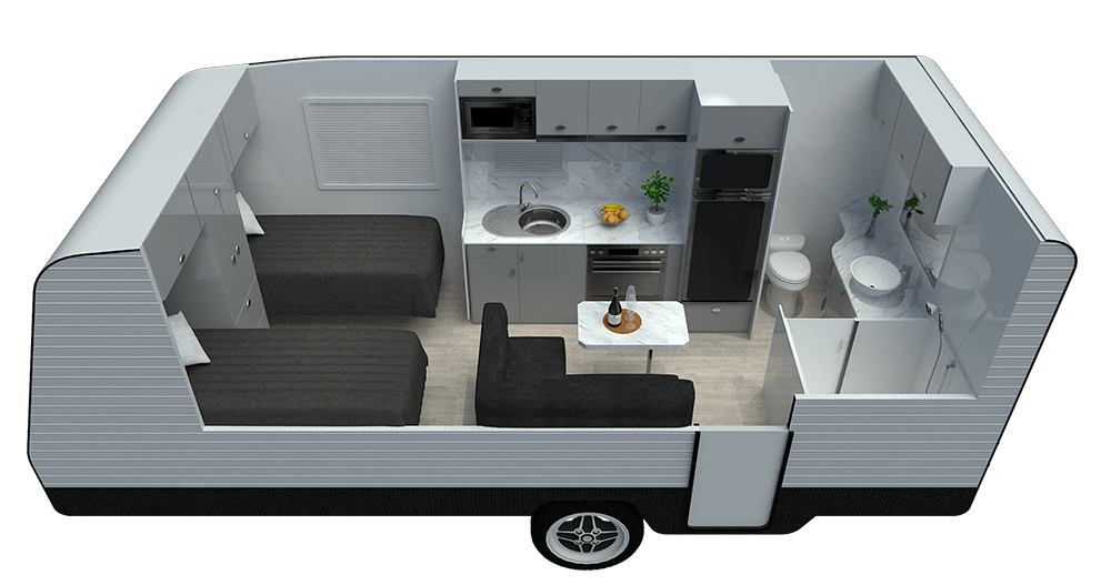 599437 image