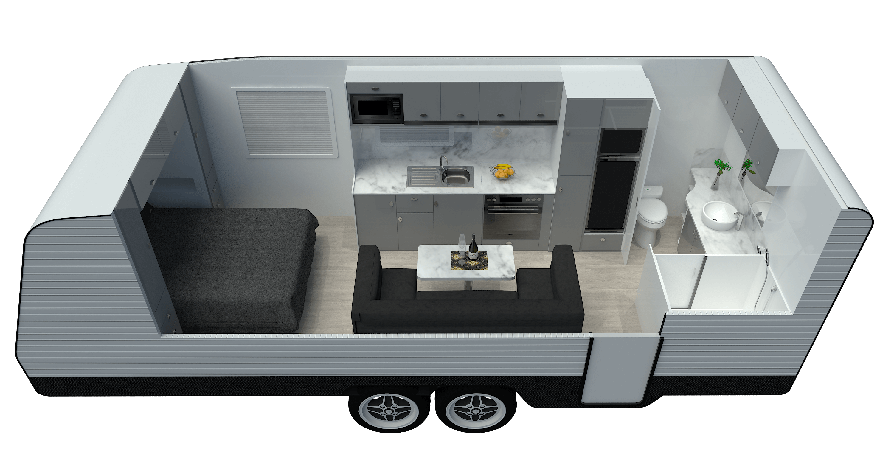 599637 image