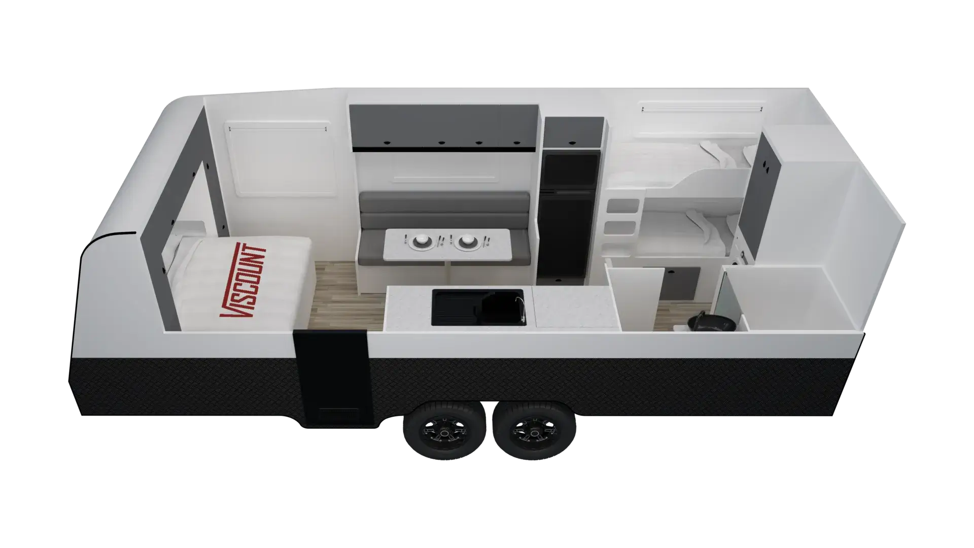 599660 image