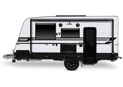 exterior-1