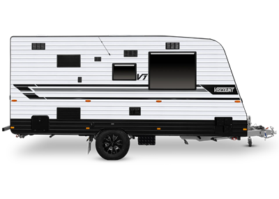 exterior-3