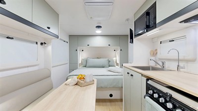 interior-0