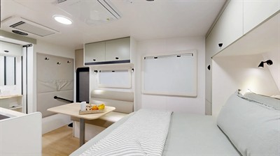 interior-1