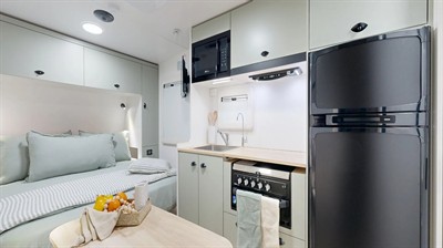 interior-2