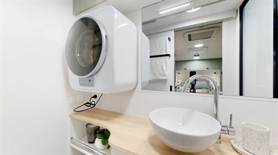 interior-3