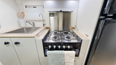 interior-4