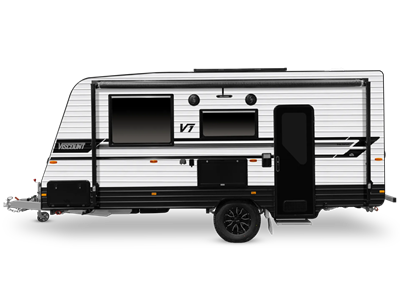 exterior-1