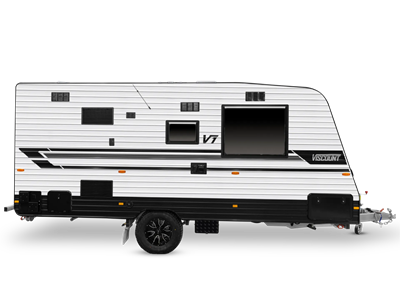 exterior-4
