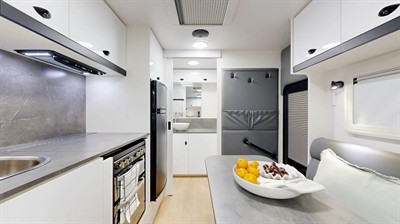 interior-0