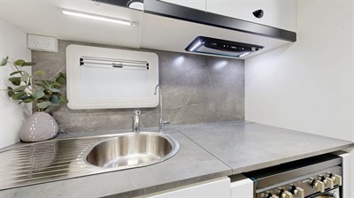 interior-1