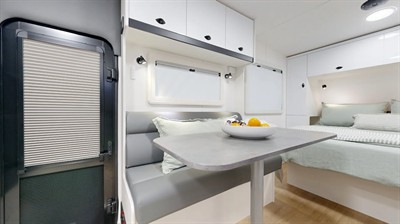 interior-2