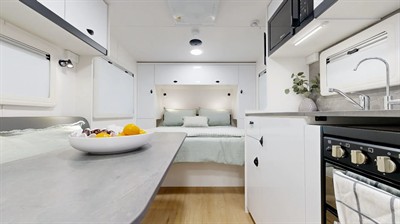 interior-3