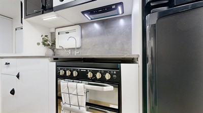 interior-4