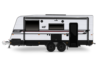 exterior-1