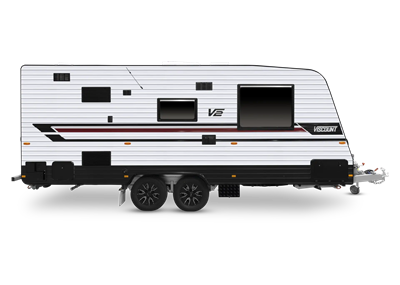 exterior-3