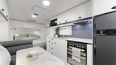 interior-0