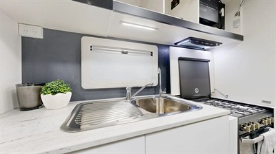 interior-1