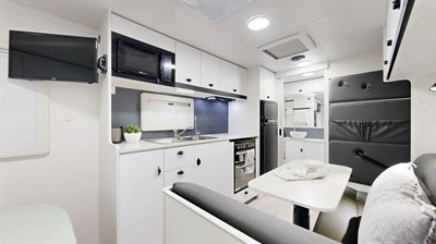 interior-2