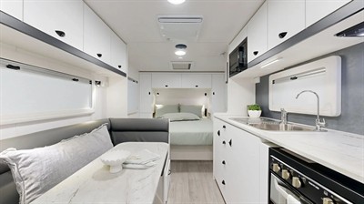 interior-3