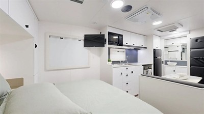 interior-4