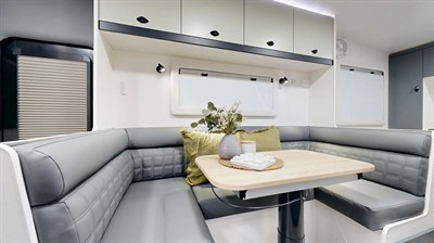 interior-0