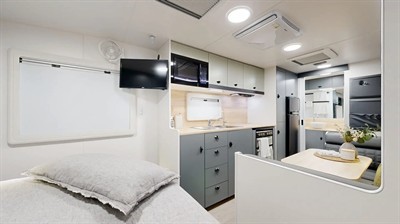 interior-1