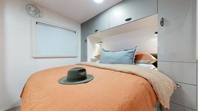 interior-2