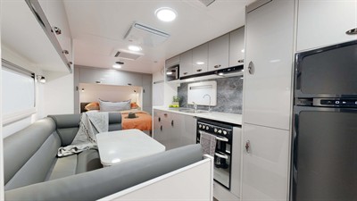 interior-3
