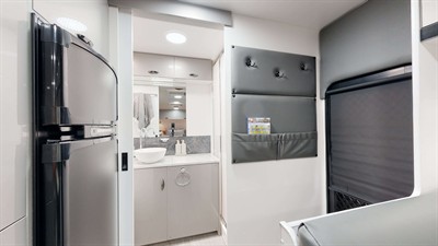 interior-4