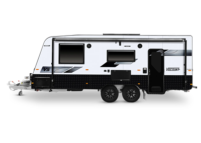 exterior-1