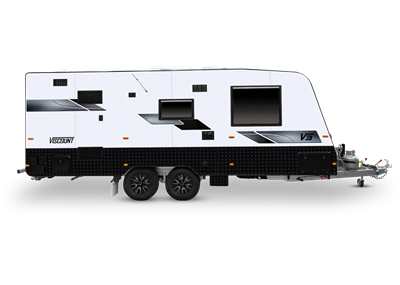exterior-4