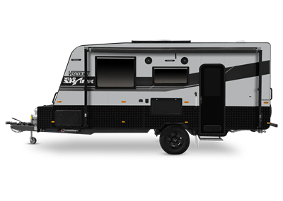 exterior-1