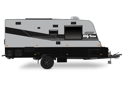 exterior-3