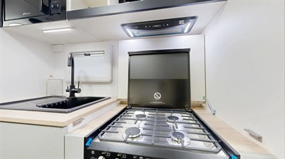 interior-0