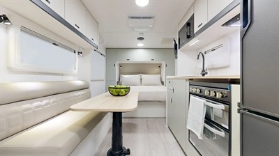 interior-1