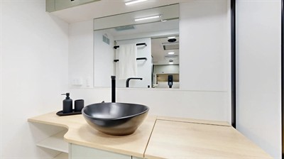 interior-2