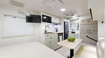 interior-3