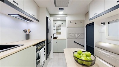 interior-4
