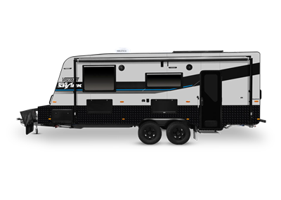 exterior-1