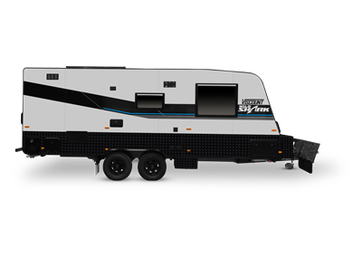 exterior-2