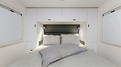 interior-0