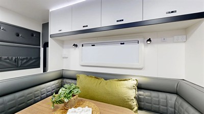 interior-1