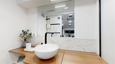 interior-2