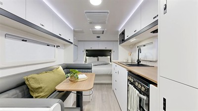 interior-3