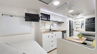 interior-4