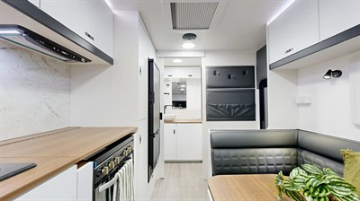 interior-5