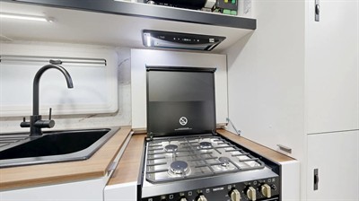 interior-6