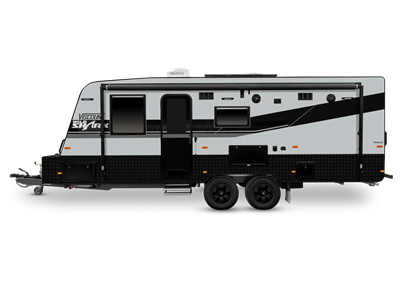 exterior-1