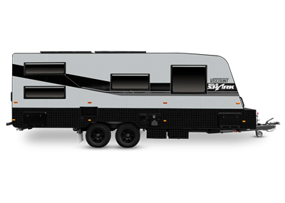 exterior-3