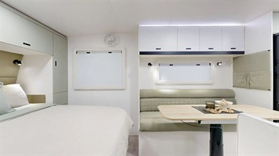 interior-0